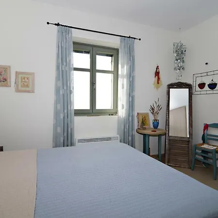 Endless Blue And Luxury At Verga * Kalamata